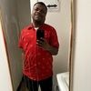 renardjones26